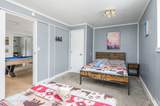 1783 Rolling Hills Drive - Photo 34