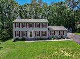 9 Cobblewood Drive - Photo 1