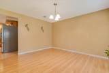 9 Cobblewood Drive - Photo 10