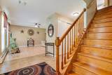 9 Cobblewood Drive - Photo 11