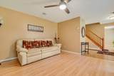 9 Cobblewood Drive - Photo 12
