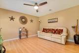 9 Cobblewood Drive - Photo 13