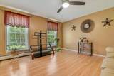 9 Cobblewood Drive - Photo 14