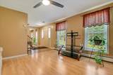 9 Cobblewood Drive - Photo 15