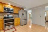 9 Cobblewood Drive - Photo 16