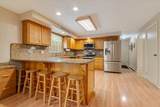 9 Cobblewood Drive - Photo 17