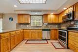 9 Cobblewood Drive - Photo 18