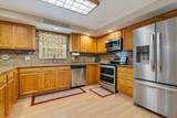 9 Cobblewood Drive - Photo 19