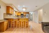 9 Cobblewood Drive - Photo 20