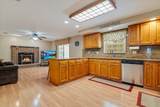 9 Cobblewood Drive - Photo 21