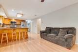 9 Cobblewood Drive - Photo 22
