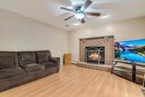 9 Cobblewood Drive - Photo 23