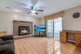 9 Cobblewood Drive - Photo 24