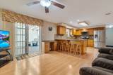9 Cobblewood Drive - Photo 25