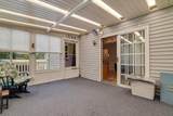 9 Cobblewood Drive - Photo 26