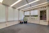 9 Cobblewood Drive - Photo 27