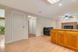 9 Cobblewood Drive - Photo 29
