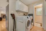 9 Cobblewood Drive - Photo 30