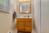 9 Cobblewood Drive - Photo 31