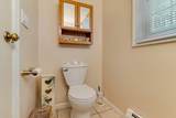 9 Cobblewood Drive - Photo 32