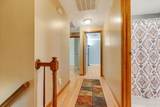 9 Cobblewood Drive - Photo 33