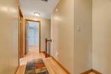 9 Cobblewood Drive - Photo 34