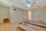 9 Cobblewood Drive - Photo 35
