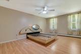 9 Cobblewood Drive - Photo 36