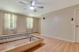 9 Cobblewood Drive - Photo 37