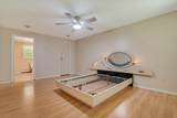 9 Cobblewood Drive - Photo 38