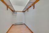 9 Cobblewood Drive - Photo 39