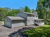 9 Cobblewood Drive - Photo 4