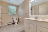 9 Cobblewood Drive - Photo 40