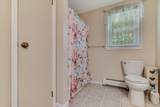 9 Cobblewood Drive - Photo 41
