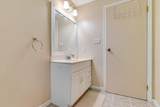 9 Cobblewood Drive - Photo 42