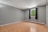 9 Cobblewood Drive - Photo 43
