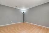 9 Cobblewood Drive - Photo 44