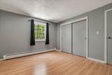 9 Cobblewood Drive - Photo 45