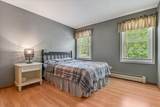 9 Cobblewood Drive - Photo 46
