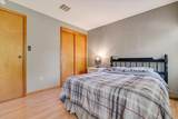 9 Cobblewood Drive - Photo 47