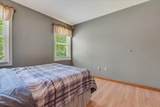 9 Cobblewood Drive - Photo 48
