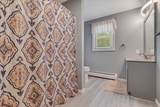 9 Cobblewood Drive - Photo 49
