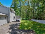 9 Cobblewood Drive - Photo 5