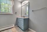 9 Cobblewood Drive - Photo 50