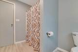 9 Cobblewood Drive - Photo 51