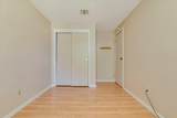 9 Cobblewood Drive - Photo 52