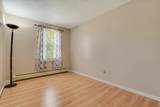 9 Cobblewood Drive - Photo 53