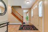 9 Cobblewood Drive - Photo 6
