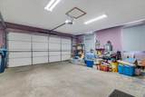 9 Cobblewood Drive - Photo 60
