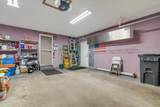 9 Cobblewood Drive - Photo 61